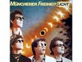 Münchener Freiheit Licht (1983) [LP]