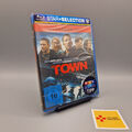 Blu-Ray Film: The Town - Stadt ohne Gnade Ben Affleck, Rebecca Hall	Zustand:	Neu