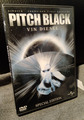 Pitch Black * Special Edition DVD