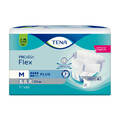 TENA ProSkin Flex Plus Gr. M Inkontinenzvorlage (90 Stück)