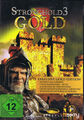 Stronghold 3 - Gold Edition  mit 43-seitiges Handbuch PC  2013