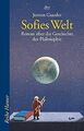 Sofies Welt von Gaarder, Jostein | Buch | Zustand akzeptabel
