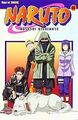 Naruto, Band 34 von Kishimoto, Masashi | Buch | Zustand gut