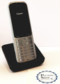Siemens Gigaset Telefon S810H Mobilteil Hadnteil Erweiterung Ersatz - S810 S810A