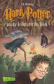 Joanne K. Rowling ~ Harry Potter und die Heiligtümer des Todes ... 9783551354075