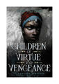 Children of Virtue and Vengeance von Tomi Adeyemi