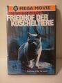 Friedhof der Kuscheltiere von Mary Lambert | DVD | Zustand Neu