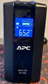 APC Back-UPS Pro 550 (BR550GI) USV System