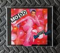 CD Maxi MO-DO : Sex Bump Twist -  5 Titres (German)