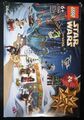 LEGO® Star Wars 75366 - Adventskalender 2023   NEU & OVP