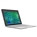 Microsoft Surface Book 2 - Core i5 7300U 2,6 GHz (8 GB RAM / 256 GB SSD / HD 620