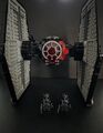 LEGO - Star Wars - 75101 - First Order Special Forces Tie Fighter