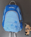 Tatonka Kinderrucksack, Rucksack, Neu, Alpine Junior