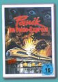 PANIK IM TOKIO-EXPRESS Sonny Chiba DVD Bullet Train 1975 UNCUT Japan DEUTSCH rar