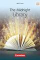 The Midnight Library | Textband mit Annotationen. Ab 11. Schuljahr | Watkins