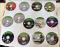 Xbox One Disc Bundle am selben Tag Versand 1. Klasse superschnelle kostenlose Lieferung