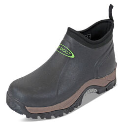 Dirt Boot® Neopren Wellington Pro-Sport™ Stiefelette Stiefelette Schuhgrößen 37-47