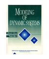 Modeling of Dynamic Systems, Lennart Ljung, Torkel Glad