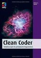 Clean Coder: Verhaltensregeln für professionelle Pr... | Buch | Zustand sehr gut