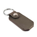 Étui en cuir pour Victorinox SD Swiss Army Tool & Mini Champ - Bown