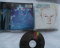 CD - Mike Batt - Greatest Hits - The Winds Of Change *sehr gut bis Neuwertig