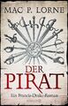 Der Pirat