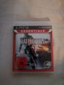 Battlefield 4 play station 3 spiel