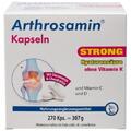 ARTHROSAMIN strong ohne Vitamin K Kapseln 270 ST PZN 13513534