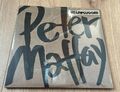 PETER MAFFAY - MTV Unplugged *3LP* LIMITED VINYL *RAR* NEU/OVP