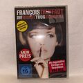 Die Braut Trug Schwarz Francois Truffaut | DVD Film | Top Zustand