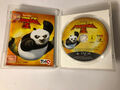 Kung Fu Panda 2 (Sony PlayStation 3) PS3 Spiel in OVP - SEHR GUT