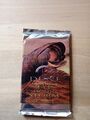 Dune Eye Of The Storm Spice Pack (15 Cards)  Original Versigelt 