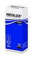 NEOLUX® Glühlampe Handschuhfachleuchte N504 W3W für VW GOLF 7 5G1 BQ1 BE1 BE2 B6