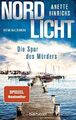 Nordlicht - Die Spur des Mörders: Kriminalroman (Boisen & Nyborg  | Taschenbuch 