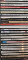 CLASSICAL CDS - VARIOUS TITLES ALL IN EX CONDITION MULTI PURCHASE DISCOUNT