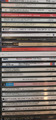 CLASSICAL CDS - VARIOUS TITLES ALL IN EX CONDITION MULTI PURCHASE DISCOUNT