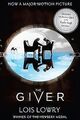 The Giver (Giver Quartet) von Lowry, Lois | Buch | Zustand gut
