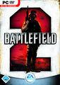 Battlefield 2 (PC, 2005)