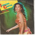 Irene Cara – Why me? – Talk too much – Epic A-3794 - © 1983 – 7“-Single
