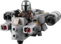 LEGO 75321 Star Wars Razor Crest Microfighter NEU OVP