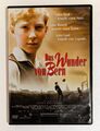 2 DVD "Das Wunder von Bern" + DVD "Die wahre Geschichte