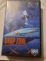 Drop Zone (VHS)