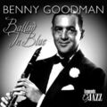 Benny Goodman - Ballad in Blue