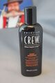 American Crew Daily shampoo 100 ml