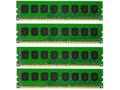 PC RAM DDR3 PC3 1600 MHz PC3-12800U 1GB 2GB 4GB 8GB 16GB 32GB Arbeitsspeicher