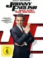 Johnny English - Man lebt nur dreimal