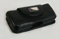 Orig.Nokia 8850 8290 8210 8890 Leder-Handytasche 