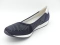 Ara Fusion4 Flache Schuhe für Frauen - EUR - 39.5 (35)