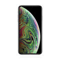 Apple iPhone XS Max 512GB Space Grau TOP MwSt nicht ausweisbar