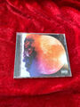 Kid Cudi - Man On The Moon: End Of Day CD-Album -- KOSTENLOSER VERSAND